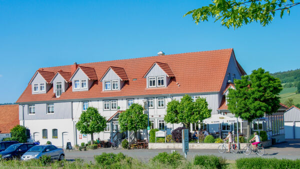 Gasthaus Zum Lindenwirt, Wesertal Gasthaus Zum Lindenwirt, Wesertal
