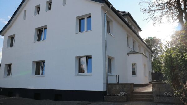 Steinberger Hof, Rinteln Steinberger Hof, Rinteln